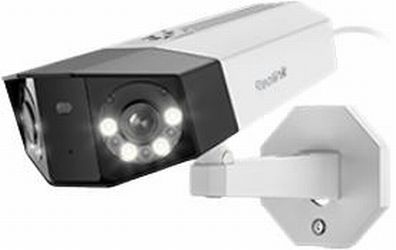 Reolink Duo P730 Reolink Duo P730