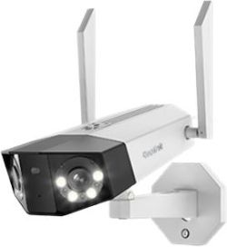 Reolink Duo W730 Reolink Duo W730