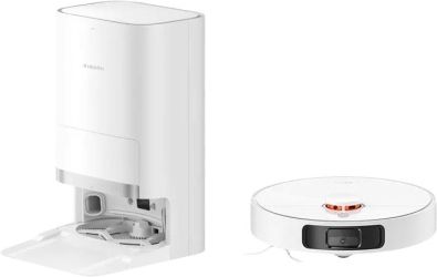 Xiaomi Robot Vacuum X20+ Xiaomi Robot Vacuum X20+