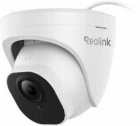Reolink P334 Reolink P334