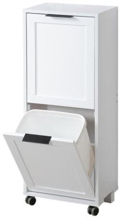 Kesper Universal cabinet (25530) Kesper Universal cabinet (25530)