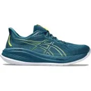 Asics Gel-Cumulus 26 Men Asics Gel-Cumulus 26 Men