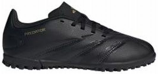 Adidas Predator Club TF Child Adidas Predator Club TF Child