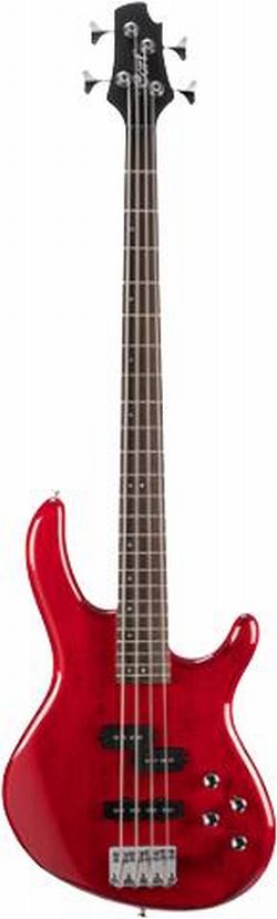 Cort Action Bass Plus Cort Action Bass Plus