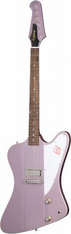 Epiphone 1963 Firebird I Epiphone 1963 Firebird I