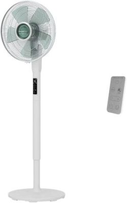 Rowenta Turbo Silence Extreme+ VU5890 Rowenta Turbo Silence Extreme+ VU5890