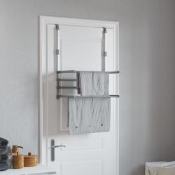 vidaXL Balcony Dryer (154604) vidaXL Balcony Dryer (154604)