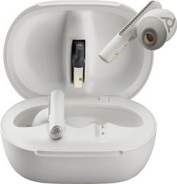 Poly Voyager Free 60+ UC USB-C Poly Voyager Free 60+ UC USB-C