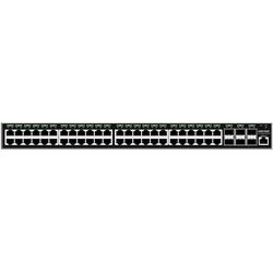 Grandstream GWN7806P Grandstream GWN7806P
