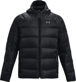 Under Armour Down 2.0 Down Quilted Jacket Men Under Armour Down 2.0 Down Quilted Jacket Men