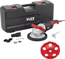 Flex LD 24-6 180, Kit E-Jet (418862) Flex LD 24-6 180, Kit E-Jet (418862)