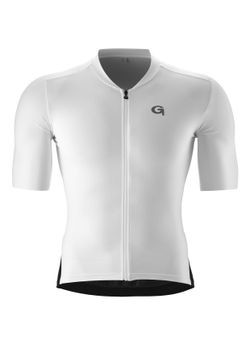 Gonso Sitivo Jersey M Gonso Sitivo Jersey M