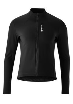 Gonso Sitivo Therm Jersey M Gonso Sitivo Therm Jersey M
