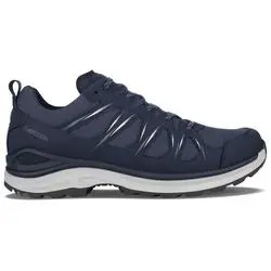 Lowa Innox Evo II GTX Men Lowa Innox Evo II GTX Men