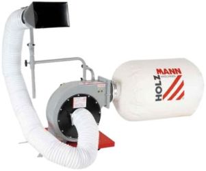 Holzmann ABS850DBK 230V Holzmann ABS850DBK 230V
