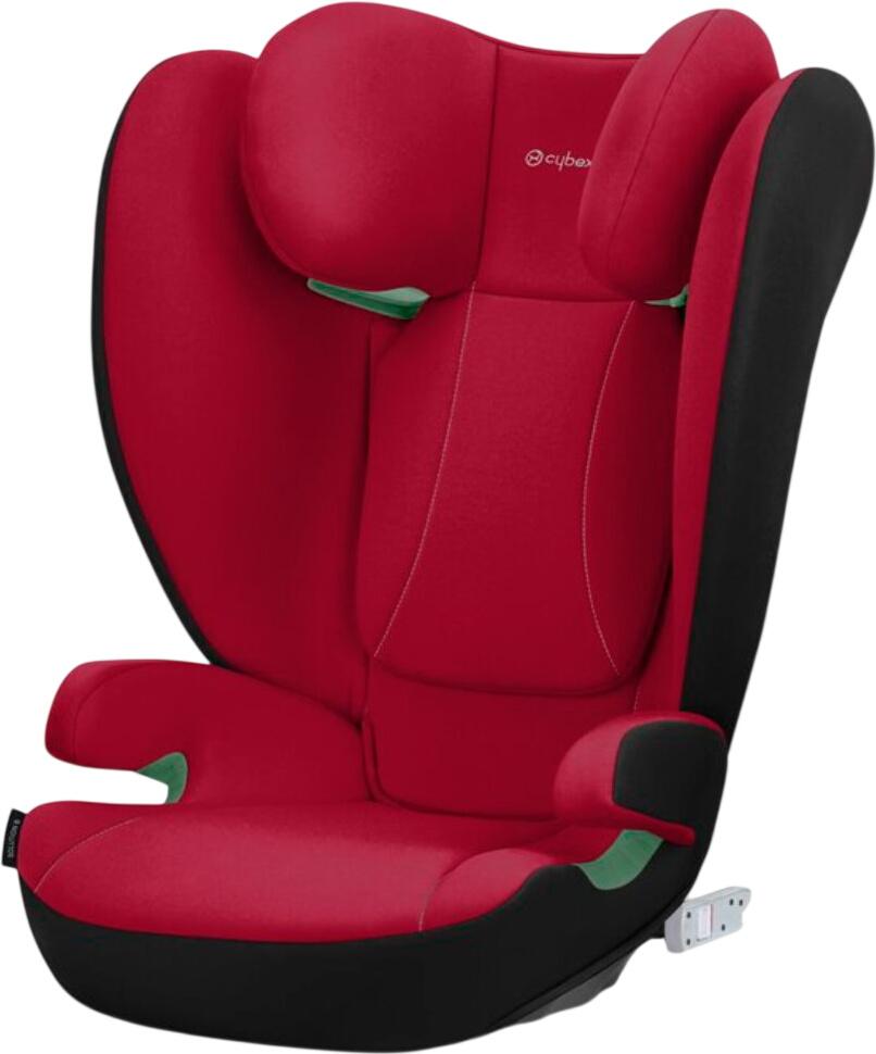 Cybex Solution B i-Fix Cybex Solution B i-Fix