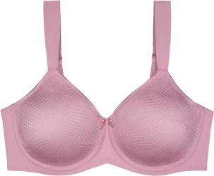 Triumph Essential Minimizer Bra (10166830) Triumph Essential Minimizer Bra (10166830)
