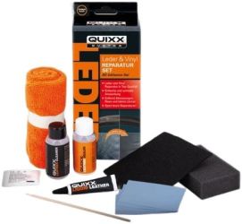 Quixx Leather repair kit Quixx Leather repair kit