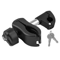 Eufab Removable frame holder 12 cm (11629) Eufab Removable frame holder 12 cm (11629)