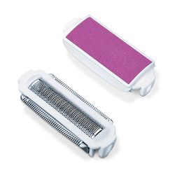 Beurer HL 36 Shaving and Peeling Attachment (576.28) Beurer HL 36 Shaving and Peeling Attachment (576.28)