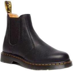 Dr. Martens 2976 Ambassador Leather Chelsea Boot Dr. Martens 2976 Ambassador Leather Chelsea Boot