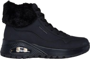 Skechers Uno Rugged - Fall Air Skechers Uno Rugged - Fall Air