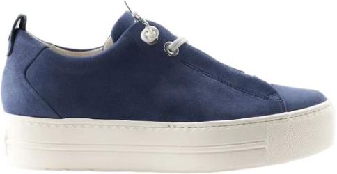 Paul Green Super Soft Pauls Sneaker Women 5017 Paul Green Super Soft Pauls Sneaker Women 5017