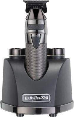 BaByliss PRO 4Artists SnapFX Trimmer FX797E BaByliss PRO 4Artists SnapFX Trimmer FX797E
