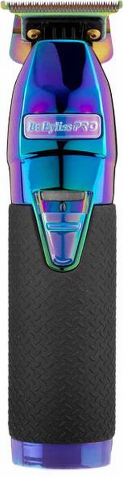 BaByliss PRO Boost+ Chameleon Outlining FX7870IBPE BaByliss PRO Boost+ Chameleon Outlining FX7870IBPE