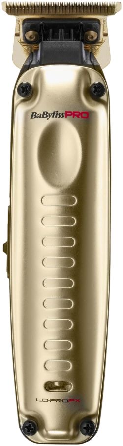 BaByliss PRO Lo-ProFx Clipper FX726GE BaByliss PRO Lo-ProFx Clipper FX726GE