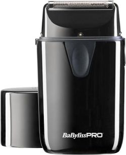 BaByliss PRO 4Artists UV FXLFS1E BaByliss PRO 4Artists UV FXLFS1E