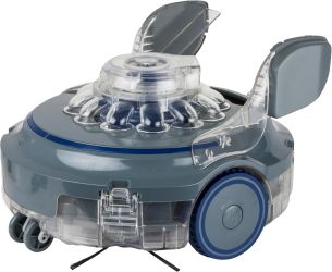 Gre Wet Runner Xpert (RBR120) Gre Wet Runner Xpert (RBR120)