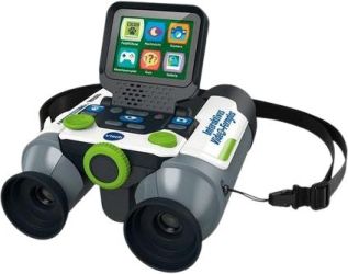 Vtech