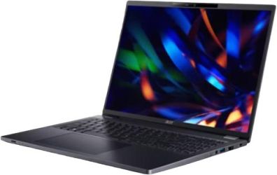 Acer TravelMate P4 TMP416-52-TCO-753L (NX.B52EG.002) Acer TravelMate P4 TMP416-52-TCO-753L (NX.B52EG.002)