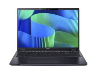 Acer TravelMate P4 TMP416-53-TCO-59MM (NX.B9BEG.001) Acer TravelMate P4 TMP416-53-TCO-59MM (NX.B9BEG.001)