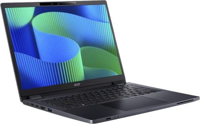 Acer TravelMate P6 TMP614-73-TCO-58ZV (NX.B5LEG.002) Acer TravelMate P6 TMP614-73-TCO-58ZV (NX.B5LEG.002)