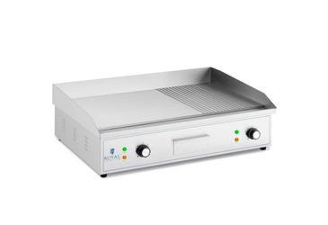 Royal Catering RCPG51-M Royal Catering RCPG51-M