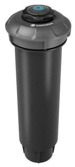 Gardena Pop-up sprinkler MD80 (8232-20) Gardena Pop-up sprinkler MD80 (8232-20)