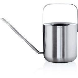Blomus Planto Stainless Steel Watering Can 1 l Blomus Planto Stainless Steel Watering Can 1 l