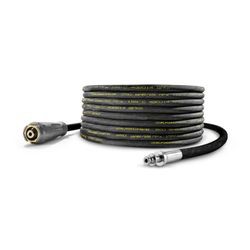 Kärcher HD hose DN6 (6.110-037.0) Kärcher HD hose DN6 (6.110-037.0)