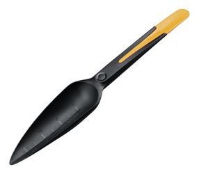 Fiskars Seedling Trowel Solid (1057641) Fiskars Seedling Trowel Solid (1057641)