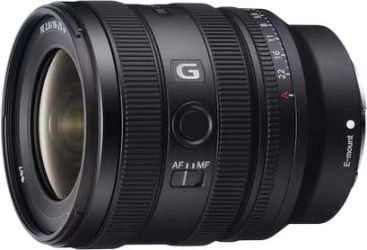 Sony SEL-1625G Sony SEL-1625G