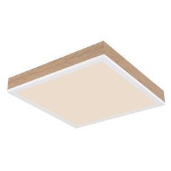 Globo Doro Ceiling Light (416080WWD1) Globo Doro Ceiling Light (416080WWD1)