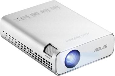 ASUS ZenBeam E1R ASUS ZenBeam E1R