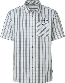 Vaude Albsteig Shirt III Men Vaude Albsteig Shirt III Men