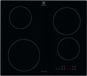 electrolux LIB60420CK electrolux LIB60420CK