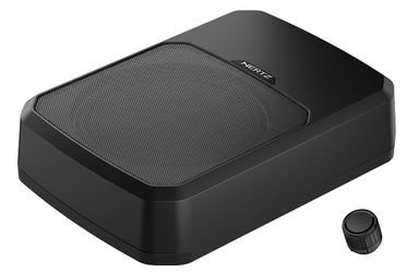 Hertz DBA201F Hertz DBA201F
