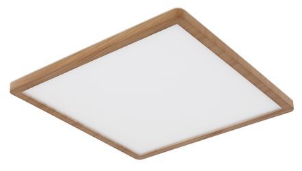 Globo Sapana ceiling light (41563-18WW) Globo Sapana ceiling light (41563-18WW)