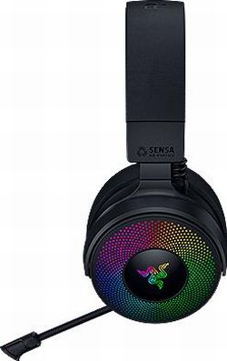 Razer Kraken V4 Pro Razer Kraken V4 Pro