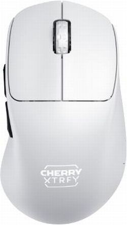 Cherry Xtrfy M64 Pro Wireless Cherry Xtrfy M64 Pro Wireless